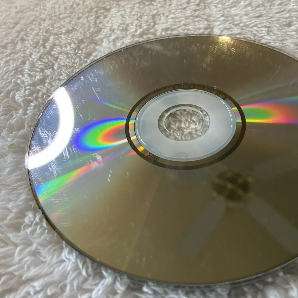 Fox‎ Box PC Interactive Pc Cd Rom 2002 Foxbox